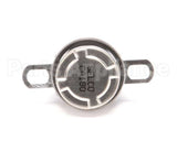 156491 Groen Thermostat, Close 180 Deg F
