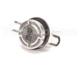 156491 Groen Thermostat, Close 180 Deg F
