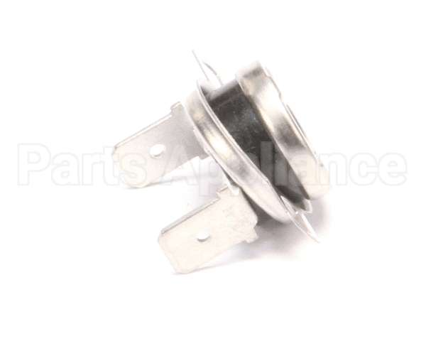 156491 Groen Thermostat, Close 180 Deg F