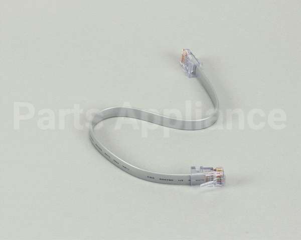 156498 Duke Cable,Program W/Rj45 Both End