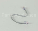 156498 Duke Cable,Program W/Rj45 Both End
