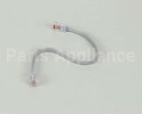 156498 Duke Cable,Program W/Rj45 Both End