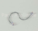 156498 Duke Cable,Program W/Rj45 Both End