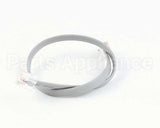 156499 Duke Cable,Warmer W/Rj12 Both Ends 12 6 Condu