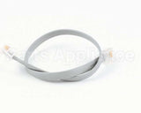 156499 Duke Cable,Warmer W/Rj12 Both Ends 12 6 Condu