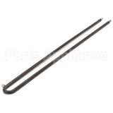 15650 Compatible Nieco 900W Heater Element 28 220