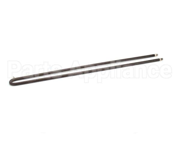 15650 Nieco Element - 28, 900W, 220V, .55
