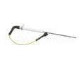156501 Compatible Groen Flame Sensor