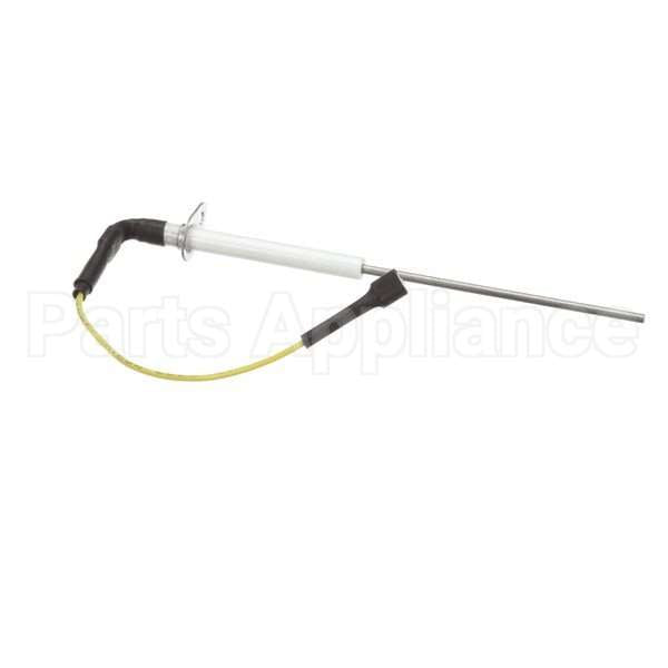 156501 Compatible Groen Flame Sensor