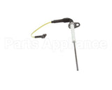 156501 Groen Flame Sensor