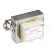 156504 Compatible Groen Trans