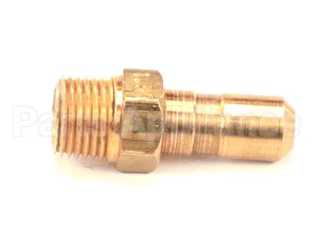 156514 Groen Orifice Igniter, 1.37 Mm (.0540)
