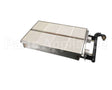 156519 Lolo Burner Gas Assy 6Pan Gas