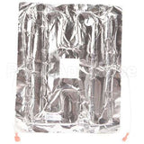 156539 Compatible Duke 300W Heat 104V Element