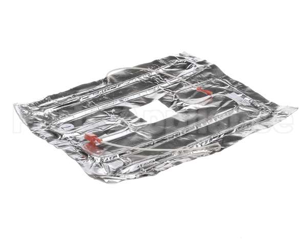 156539 Duke Element,Heat 104V,300W (2X2 Or 4X2 208V)
