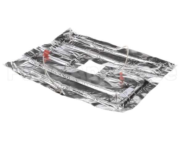156539 Duke Element,Heat 104V,300W (2X2 Or 4X2 208V)