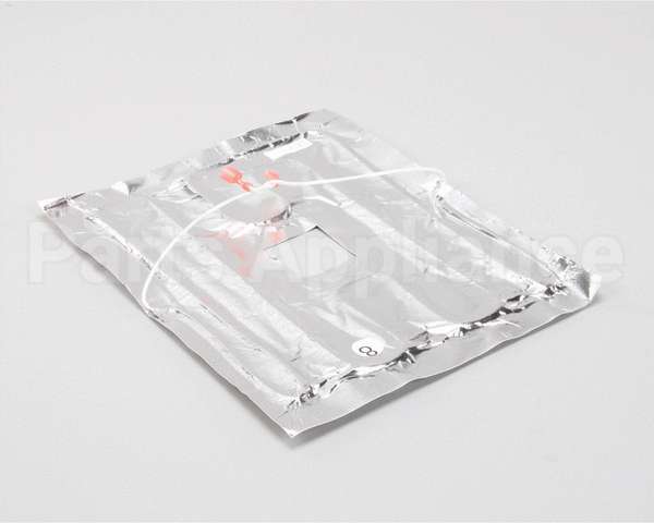 156540 Duke Element,Heat 120V,300W (2 Wide 240 Volt)