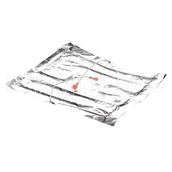 156564 Compatible Duke Element, Heat40V, 200W (2X3 120V)