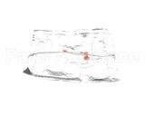 156564 Duke Element,Heat 40V, 200W (2X3 120V)