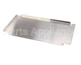 15657 Broaster Cover- Top, Lift