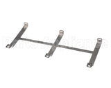 156579 Henny Penny Guard Element Rear