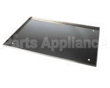 156604 Groen Gasket Panel, Door Inside 6-Pa