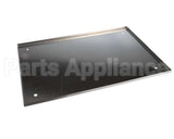 156604 Groen Gasket Panel, Door Inside 6-Pa
