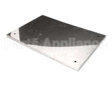 156604 Lolo Gasket Panel Door Inside 6Pa
