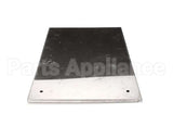 156604 Lolo Gasket Panel Door Inside 6Pa