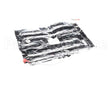 156611 Duke Elementheat 76.7V300W (