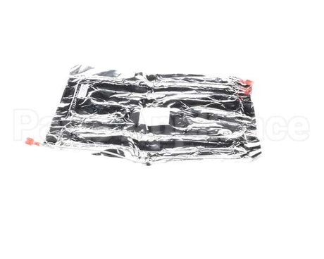 156611 Duke Elementheat 76.7V300W (
