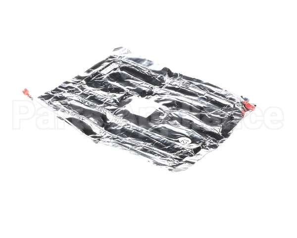 156611 Duke Elementheat 76.7V300W (