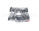 156611 Duke Elementheat 76.7V300W (