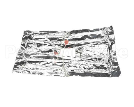 156632 Duke Element,Heat 115V, 300W (2X2