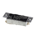 1567-260 Compatible Insinger Magnet Holder Potted Assy Swin