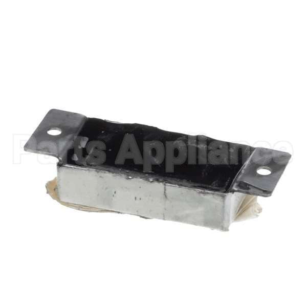 1567-260 Compatible Insinger Magnet Holder Potted Assy Swin