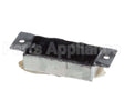 1567-260 Insinger Magnet Holder Potted Assy Swin
