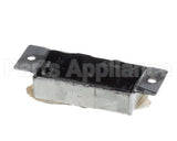1567-260 Insinger Magnet Holder Potted Assy Swin