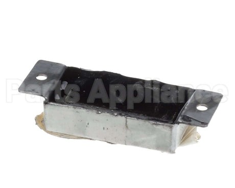 1567-260 Insinger Magnet Holder Potted Assy Swin