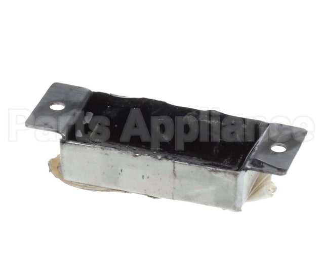 1567-260 Insinger Magnet Holder Potted Assy Swin