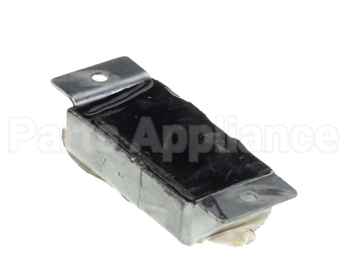 1567-260 Insinger Magnet Holder Potted Assy Swin