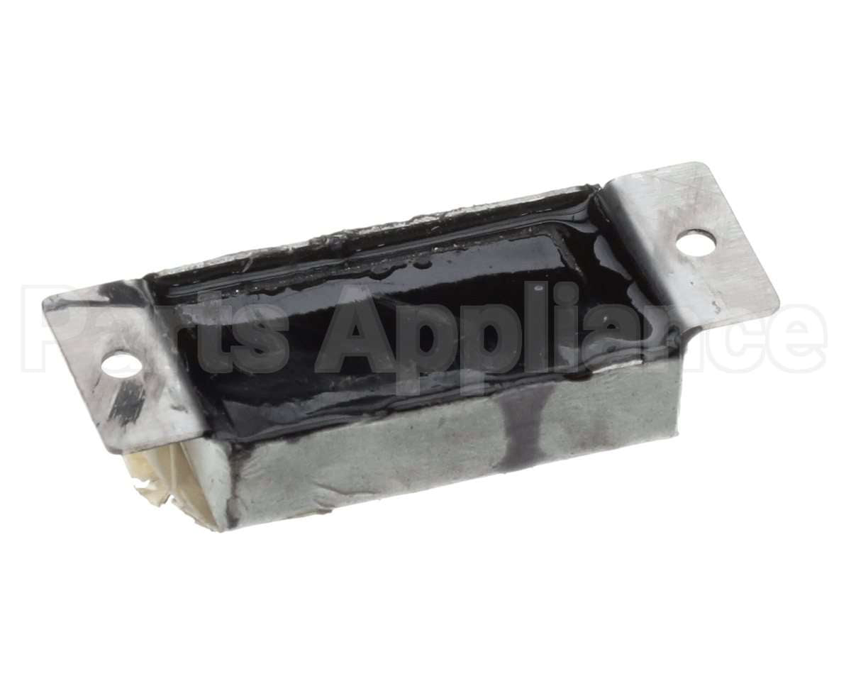 1567-260 Insinger Magnet Holder Potted Assy Swin