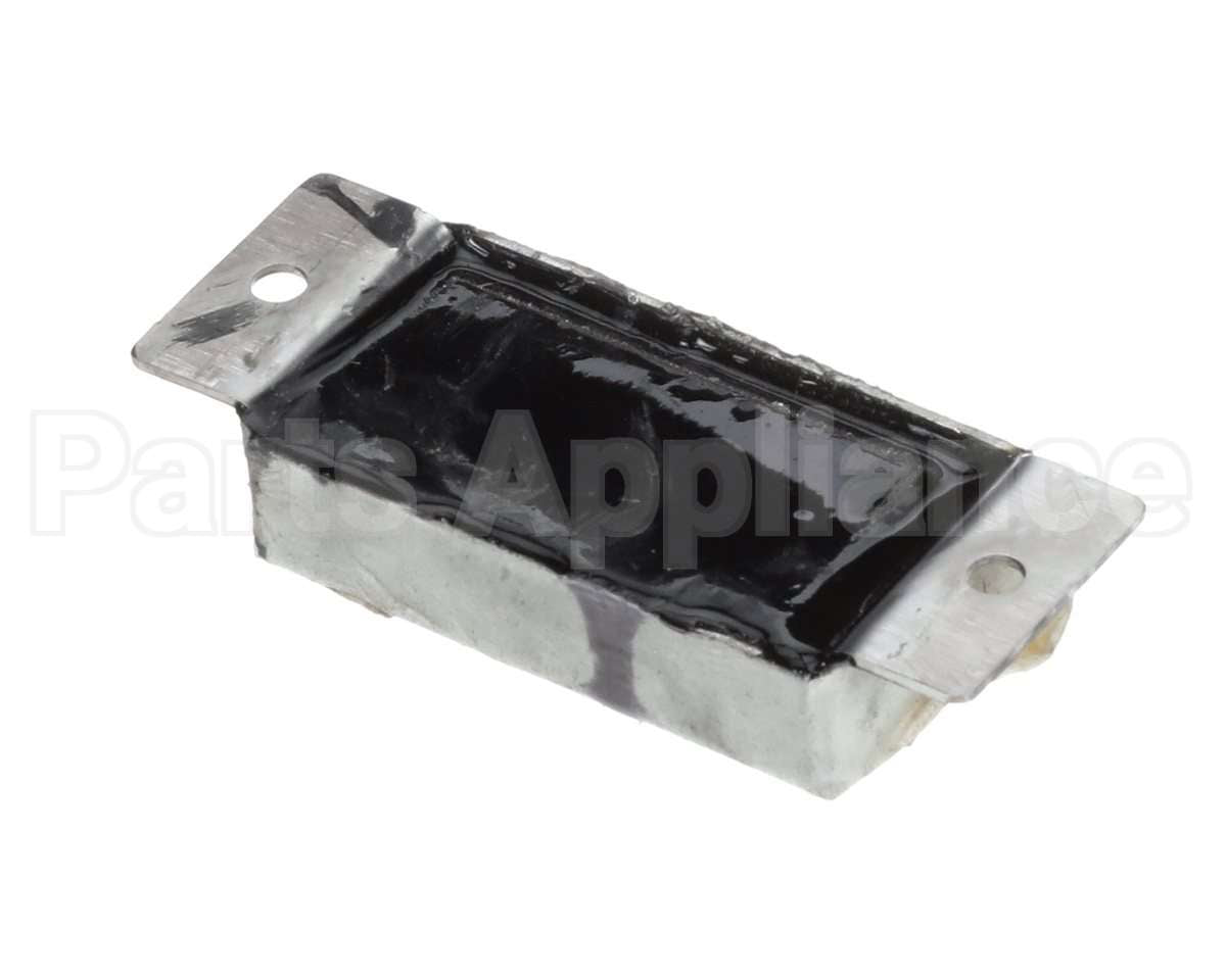 1567-260 Insinger Magnet Holder Potted Assy Swin