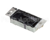 1567-260 Insinger Magnet Holder Potted Assy Swin