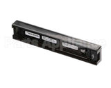 156735 Duke Keyboard,Display 14 Seg. Sps-204 With Ar