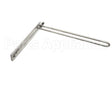 15678 Broaster Basket Lifter