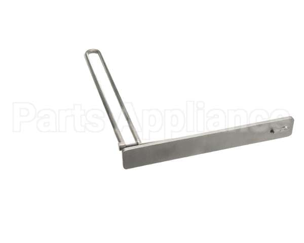 15678 Broaster Basket Lifter