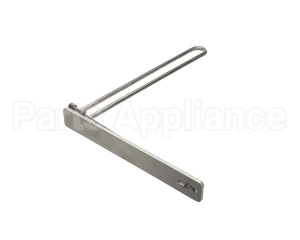 15678 Broaster Basket Lifter