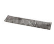 1568 Crown Tonka Rubber Epdm 116 X 3 (Per Foot)