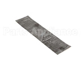 1568 Crown Tonka Rubber Epdm 116 X 3 (Per Foot)